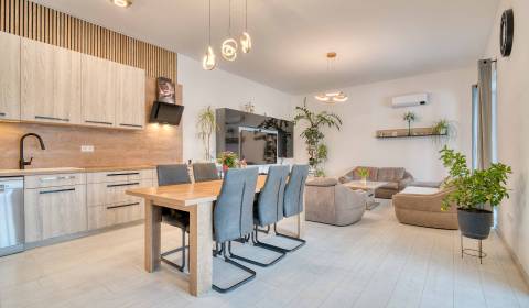 Sale Family house, Family house, Trnava, Slovakia