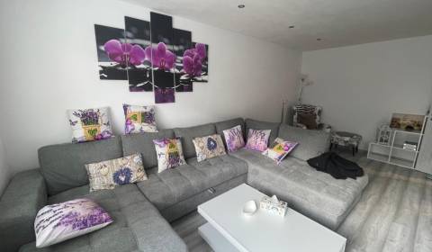 Sale Two bedroom apartment, Two bedroom apartment, Detva, Slovakia