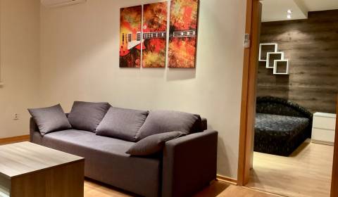 Rent Two bedroom apartment, Two bedroom apartment, M.C.Sklodowska, Bra