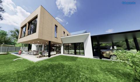 Sale Family house, Family house, Slnečná, Senec, Slovakia
