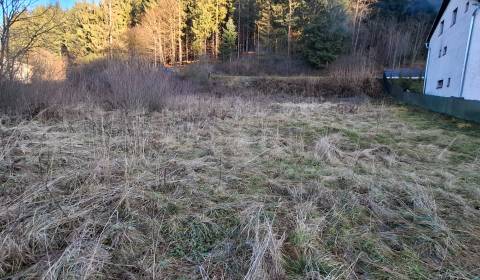 Sale Land – for living, Land – for living, Čadca, Slovakia