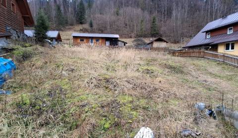 Sale Land – for living, Land – for living, Čadca, Slovakia