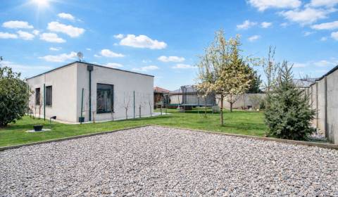 Sale Family house, Family house, Trnava, Slovakia
