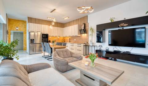 Sale Family house, Family house, Trnava, Slovakia