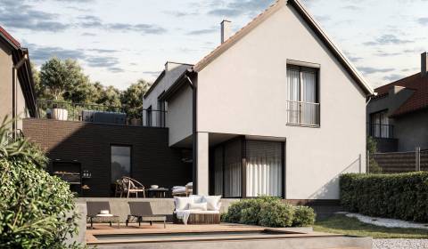 Sale Family house, Family house, Zvolen, Slovakia