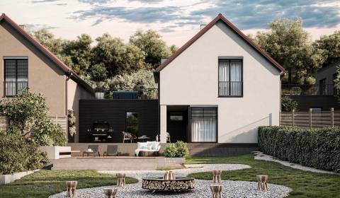 Sale Family house, Family house, Zvolen, Slovakia