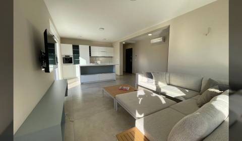 Sale Holiday apartment, Holiday apartment, Privlaka, Zadar, Croatia