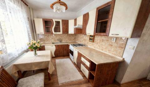 Sale One bedroom apartment, One bedroom apartment, Družby, Banská Byst