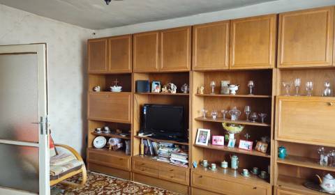 Sale Family house, Family house, Hlohovec, Slovakia