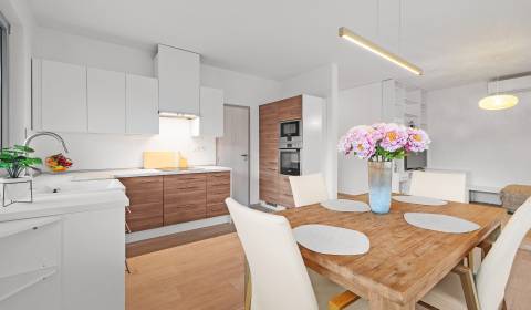 Rent Two bedroom apartment, Two bedroom apartment, Rydzikova, Bratisla