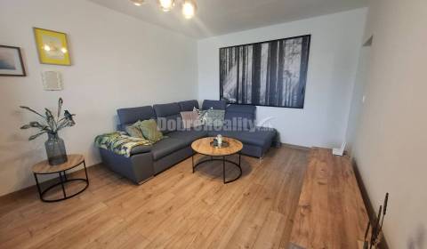 Rent One bedroom apartment, One bedroom apartment, Nové Zámky, Slovaki