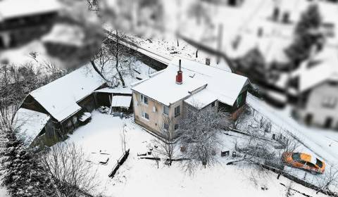 Sale Family house, Family house, Bytča, Slovakia