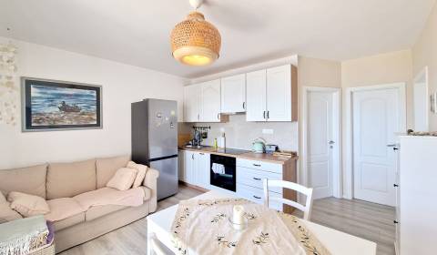 Sale Two bedroom apartment, Two bedroom apartment, Zadar, Croatia