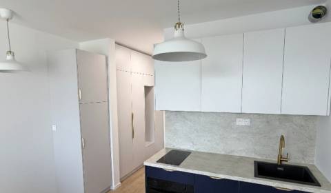 Sale Single studio, Single studio, Agátova, Bratislava - Dúbravka, Slo