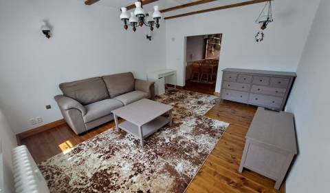 Sale Two bedroom apartment, Two bedroom apartment, Haanova, Bratislava