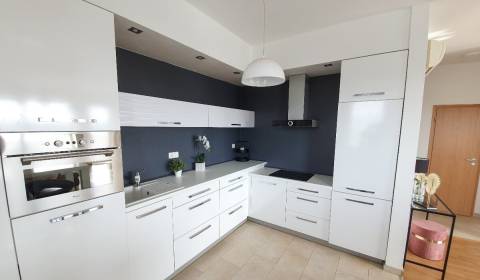 Sale One bedroom apartment, One bedroom apartment, Mlynské luhy, Brati