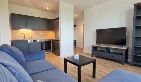 Rent One bedroom apartment, One bedroom apartment, ivanska cesta, Brat