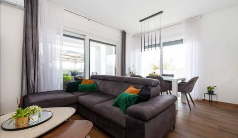 Sale Holiday apartment, Holiday apartment, Zaton, Zadar, Croatia