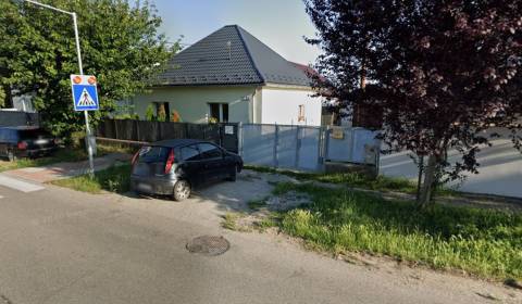 Sale Family house, Family house, Trnavská, Senec, Slovakia