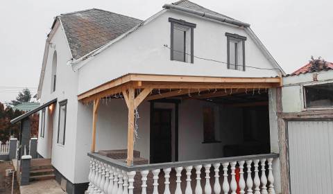 Sale Family house, Family house, Gönc, Hungary