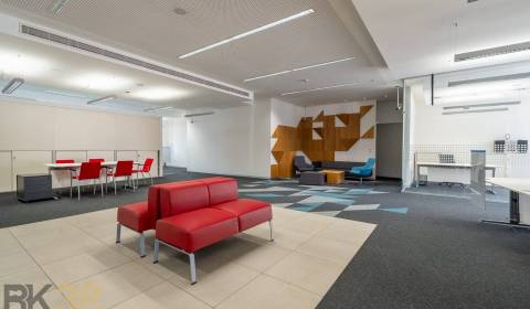 Rent Offices, Offices, Poprad, Slovakia