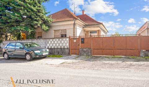 Sale Family house, Family house, Dunajská Streda, Slovakia