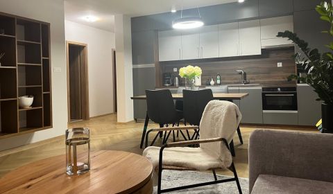 Sale Two bedroom apartment, Two bedroom apartment, Hviezdoslavova, Pop