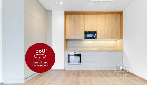  One bedroom apartment,NEW, GENEROUS STORAGE SPACE,PARKING