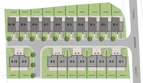 Sale Family house, Family house, Zlaté Moravce, Slovakia