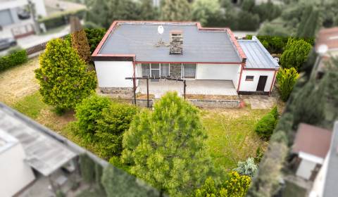 Sale Family house, Family house, Trenčianska, Senec, Slovakia