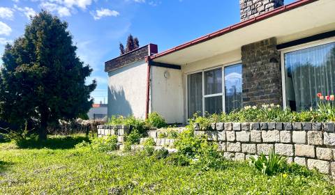 Sale Family house, Family house, Trenčianska, Senec, Slovakia