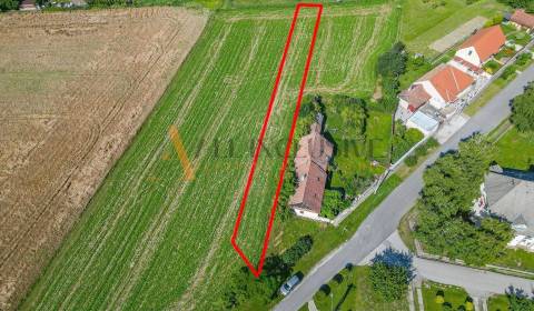 Sale Gardens, Gardens, Kosuty, Galanta, Slovakia