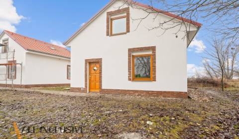 Sale Family house, Family house, Dunajská Streda, Slovakia
