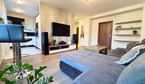 Rent One bedroom apartment, One bedroom apartment, Hospodárska, Trnava