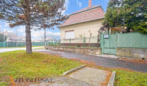 Sale Family house, Family house, Dunajská Streda, Slovakia