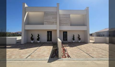 Sale Family house, Family house, Mulo, Vrsi, Croatia