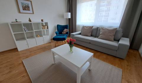 Rent Two bedroom apartment, Two bedroom apartment, Žitava, Nitra, Slov