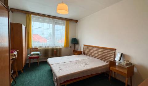 Sale Family house, Family house, Komárno, Slovakia