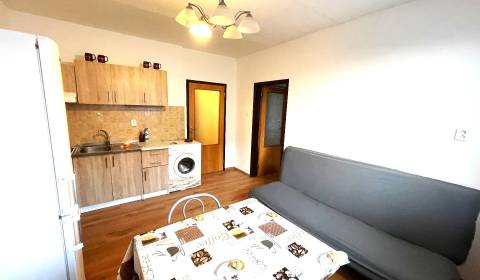 Sale Studio, Studio, Revolučná štvrť, Galanta, Slovakia