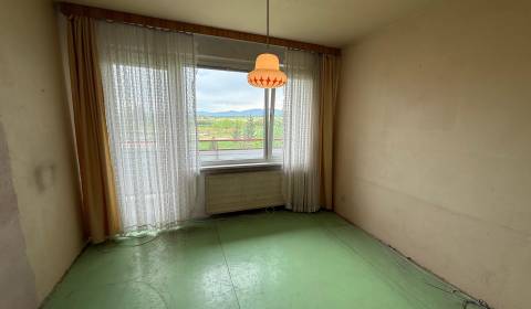 Sale Two bedroom apartment, Two bedroom apartment, Detva, Slovakia