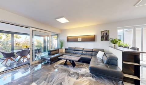 Sale Family house, Family house, Jarná, Dunajská Streda, Slovakia