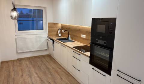 Sale Two bedroom apartment, Two bedroom apartment, Komárno, Slovakia