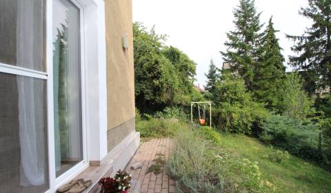 Sale Studio, Studio, Lichardova, Bratislava - Staré Mesto, Slovakia