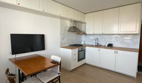Rent Studio, Studio, Nové Zámky, Nové Zámky, Slovakia