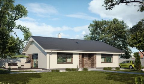 Sale Family house, Family house, Nové Zámky, Nové Zámky, Slovakia