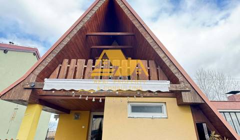 Sale Cottage, Cottage, Nové Zámky, Nové Zámky, Slovakia