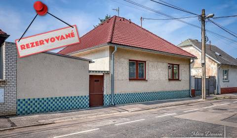 Sale Family house, Family house, Trnava, Trnava, Slovakia