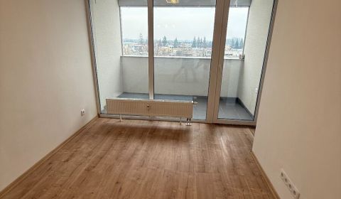Sale Studio, Studio, Hodvábna, Trebišov, Slovakia