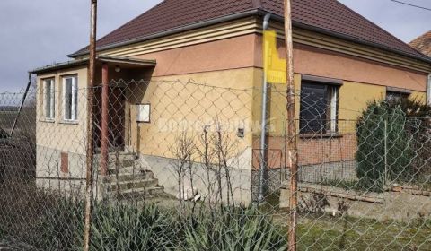 Sale Family house, Family house, Hlavná, Nové Zámky, Slovakia