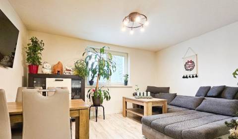 Sale Family house, Family house, Senec, Slovakia